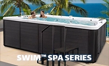 Swim Spas Providence hot tubs for sale