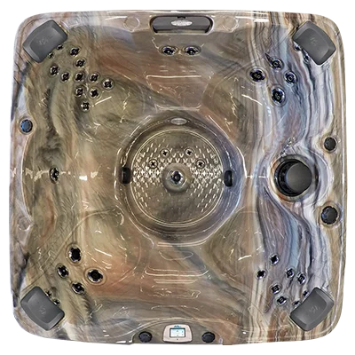 Tropical-X EC-739BX hot tubs for sale in Providence