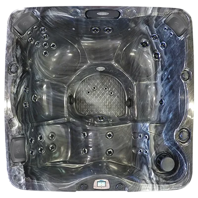 Pacifica-X EC-739LX hot tubs for sale in Providence