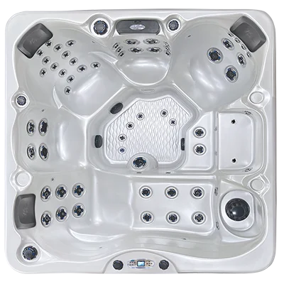 Costa EC-767L hot tubs for sale in Providence