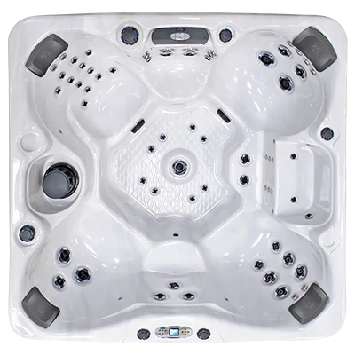 Cancun EC-867B hot tubs for sale in Providence