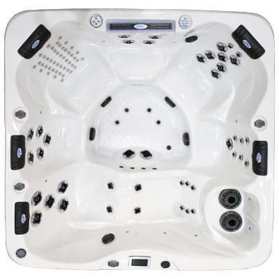 Huntington PL-792L hot tubs for sale in Providence
