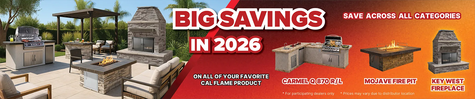 Calspas hot tub being used in a family setting - Providence