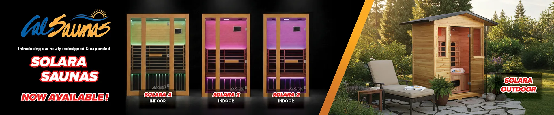 Calspas hot tub being used in a family setting - Providence